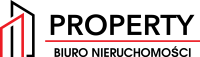 PROPERTY Dębica